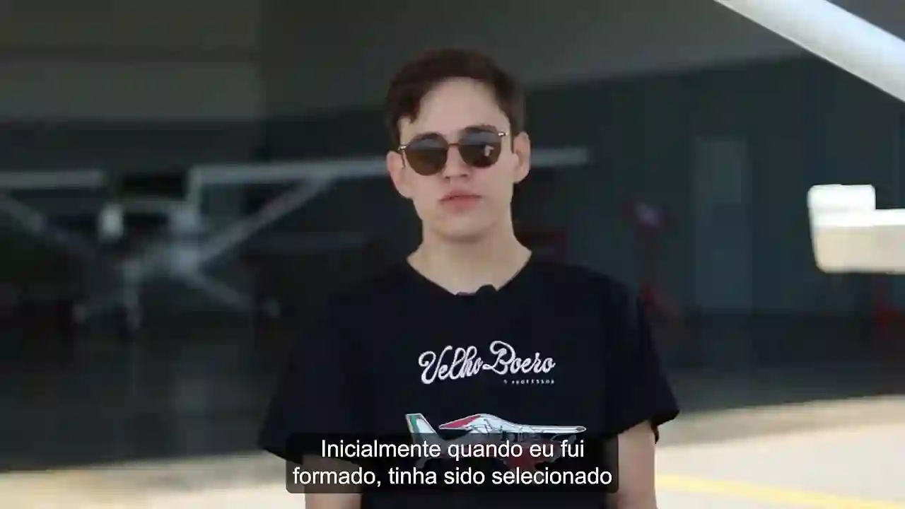 Vídeo 2022