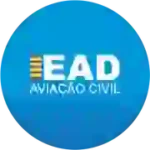 eadaviacao-matriculas.com.br favicon