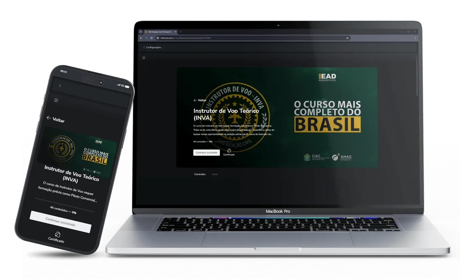 MOCKUP-CELULAR-E-NOT-SITE.webp MOCKUP-CELULAR-E-NOT-SITE.webp