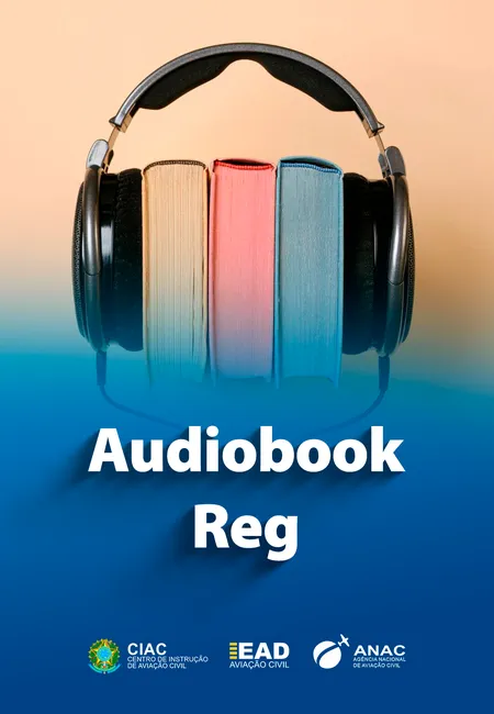 audiobook-reg.webp