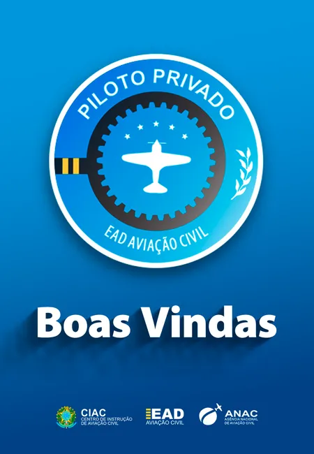 boas-vindas.webp