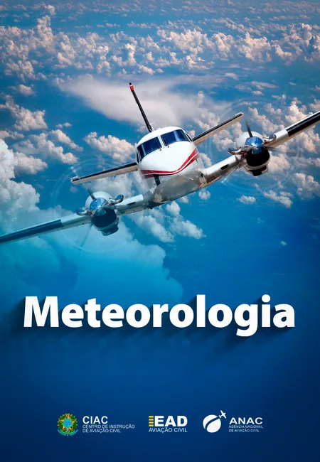 meteorologia.webp