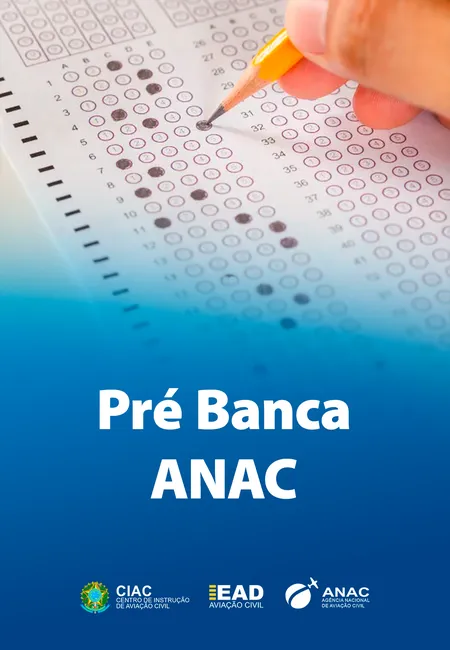 pre-banca-anac.webp