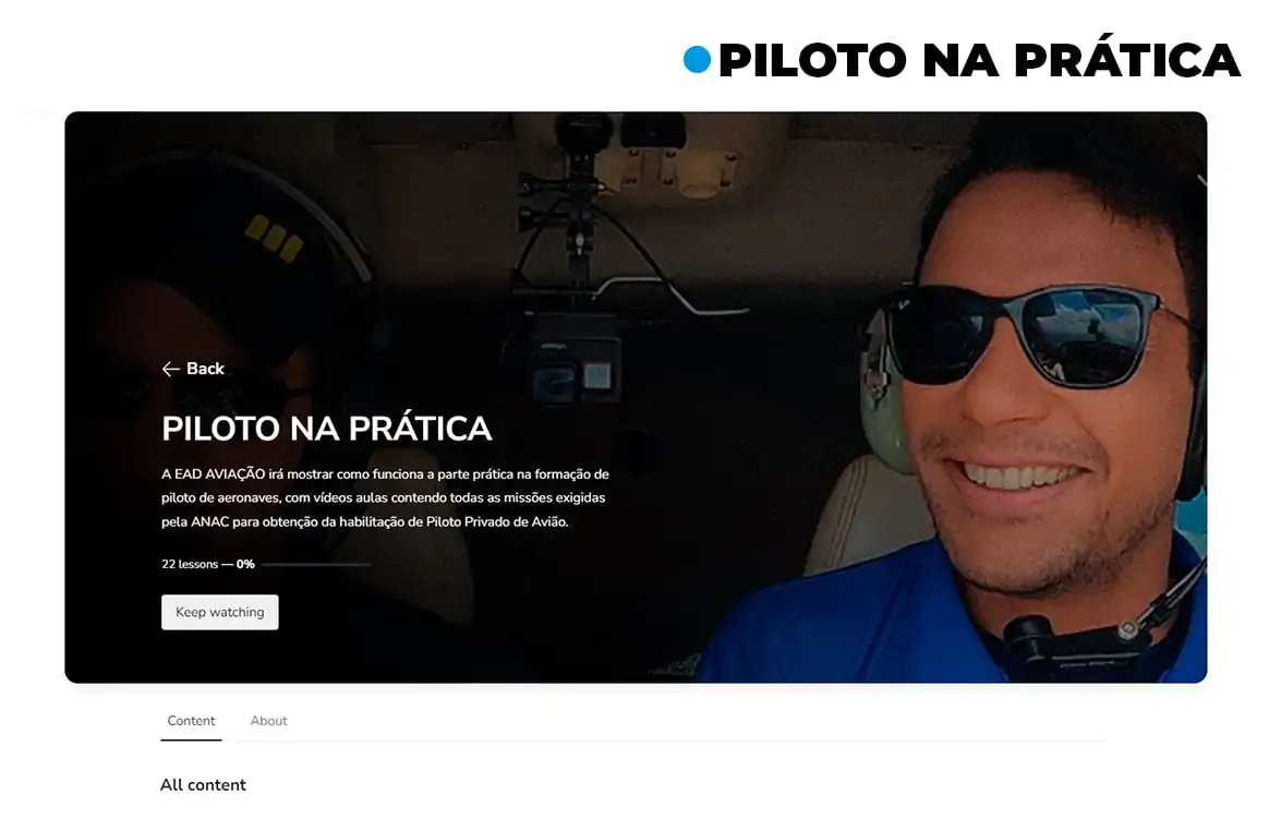 PILOTO-NA-PRATICA.webp